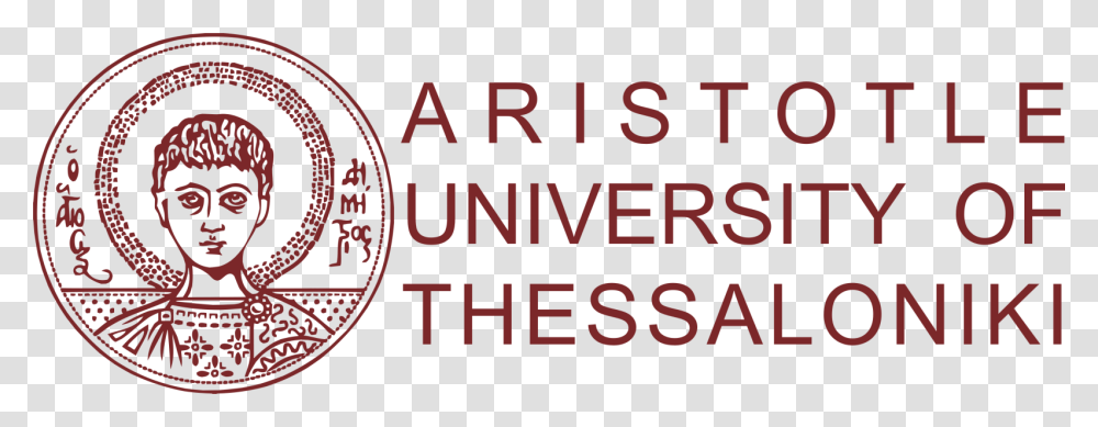 Aristotle University Of Thessaloniki, Alphabet, Number Transparent Png