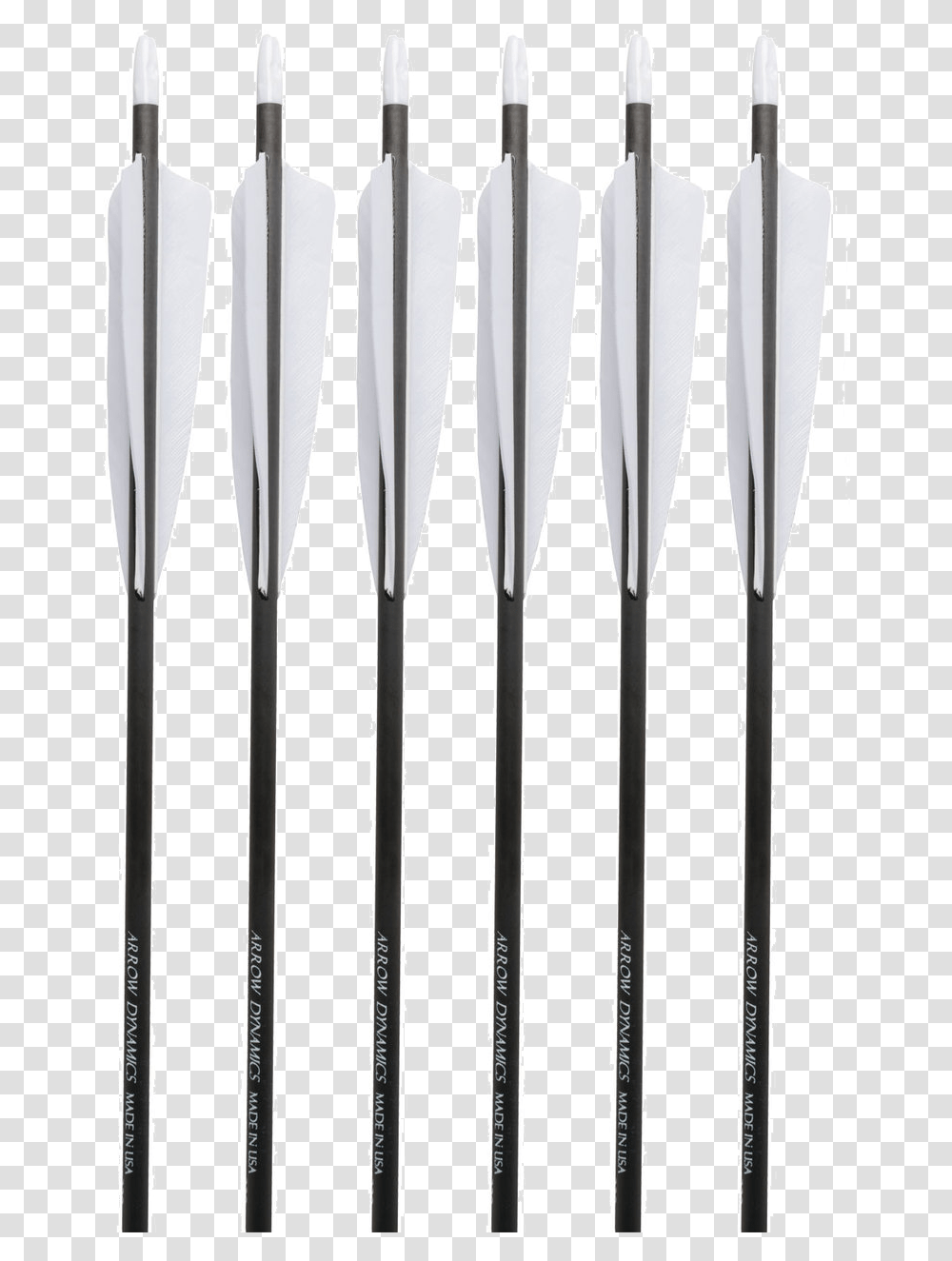 Aritaum Waterproof Eye Pencil, Oars, Arrow, Paddle Transparent Png