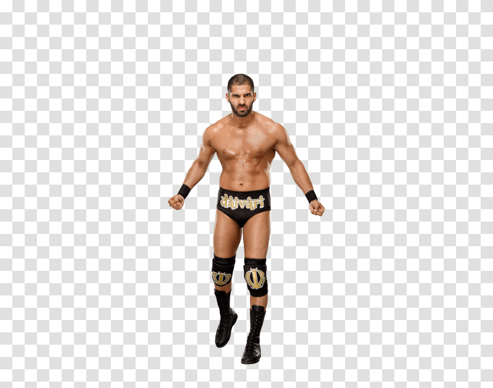 Ariya Daivari, Person, Underwear, Sport Transparent Png