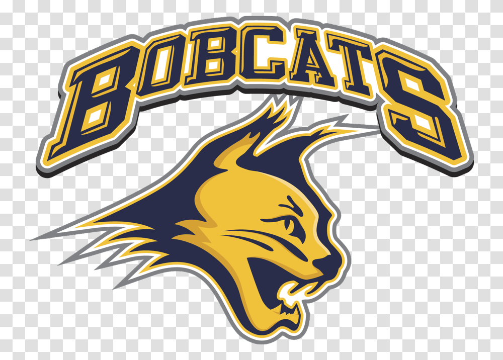 Arizona Bobcats Hockey Logo, Animal, Outdoors Transparent Png