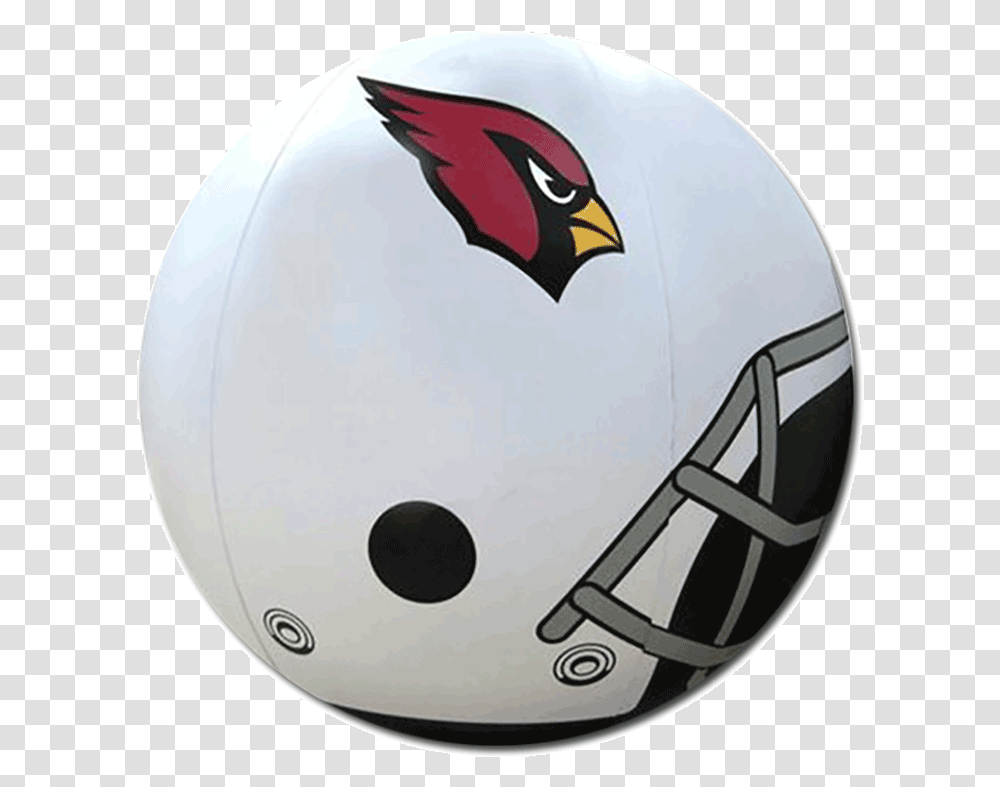 Arizona Cardinals, Ball, Apparel, Sport Transparent Png