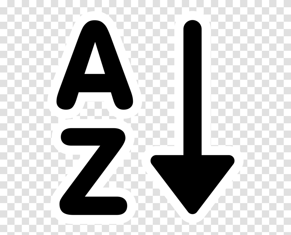 Arizona Cardinals Computer Icons Drawing Document, Number, Shovel Transparent Png