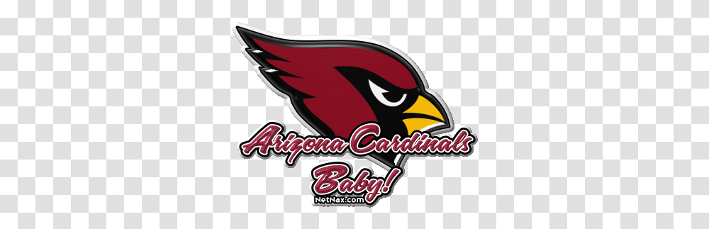 Arizona Cardinals Lets Do This Thing Sunday Good Luck Ma Team, Logo, Trademark, Label Transparent Png