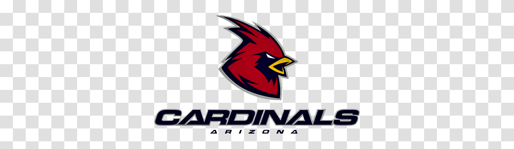 Arizona Cardinals Logo Arizona Cardinals Logo, Trademark Transparent Png