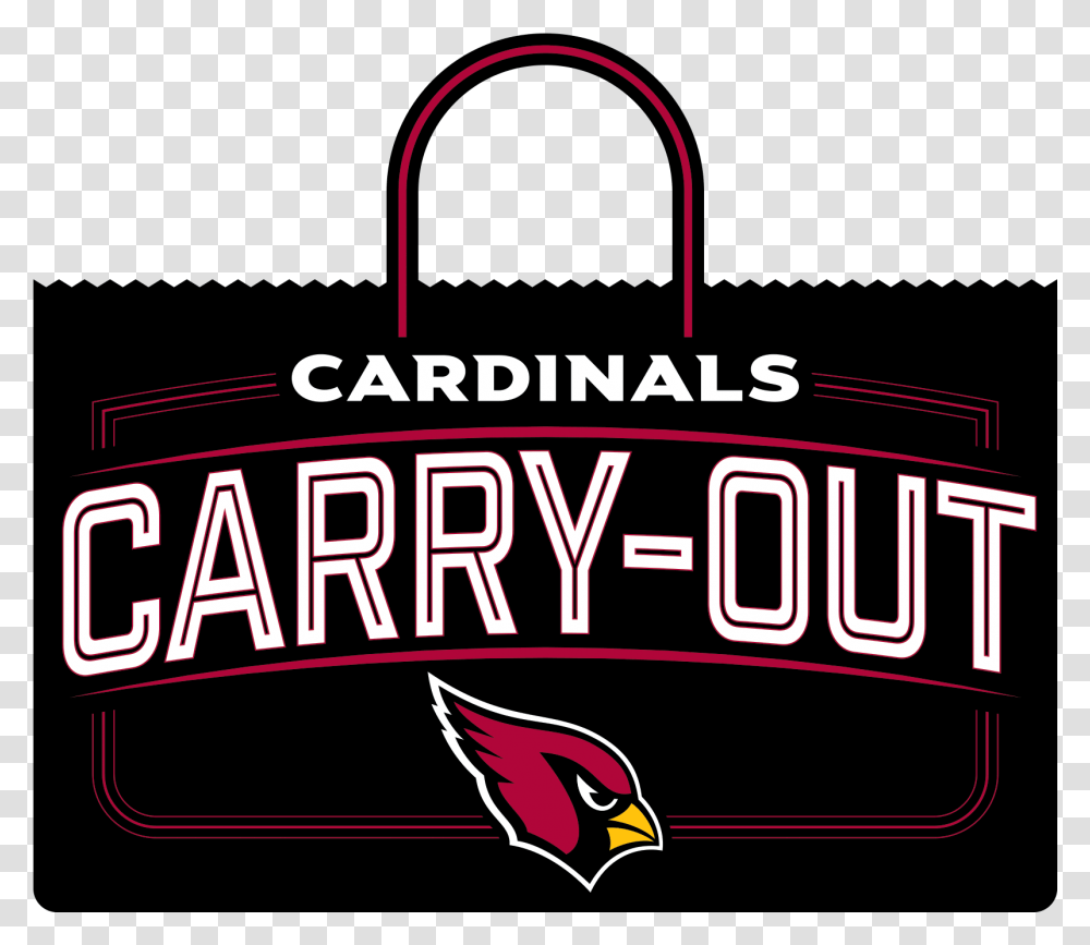 Arizona Cardinals, Alphabet, Logo Transparent Png