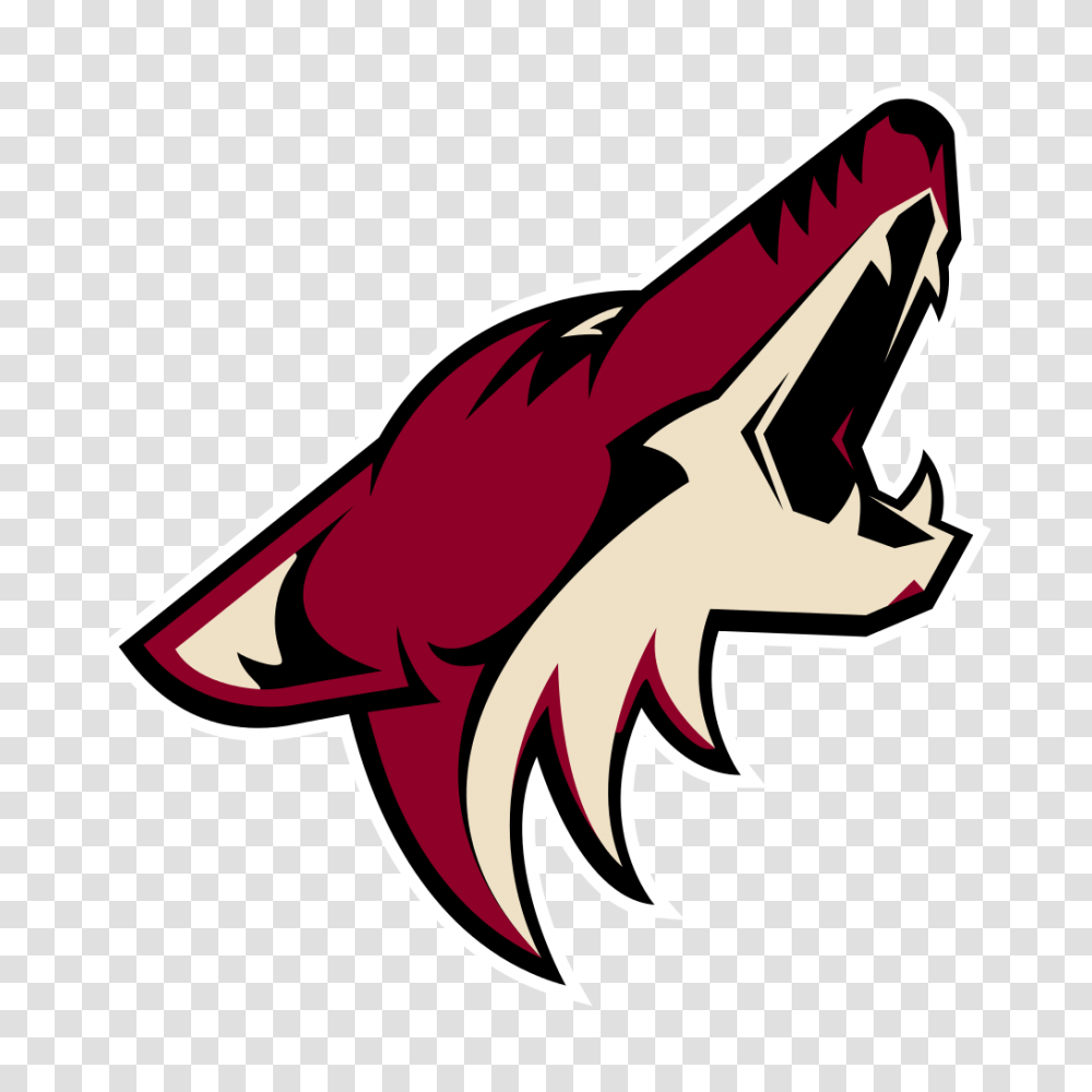 Arizona Cardinals Vector Logo, Animal, Emblem, Bird Transparent Png