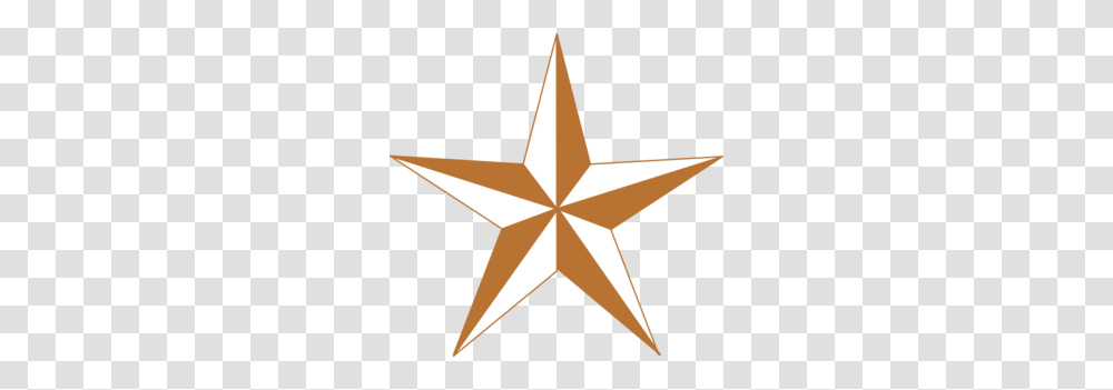 Arizona Cliparts, Star Symbol, Lamp Transparent Png