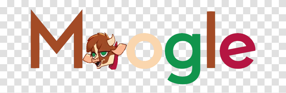 Arizona Cow Bust Cow Google Lidded Eyes Logo Google Logo, Text, Symbol, Number, Alphabet Transparent Png