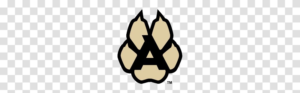 Arizona Coyotes Alternate Logo Sports Logo History, Grenade, Bomb, Weapon, Weaponry Transparent Png