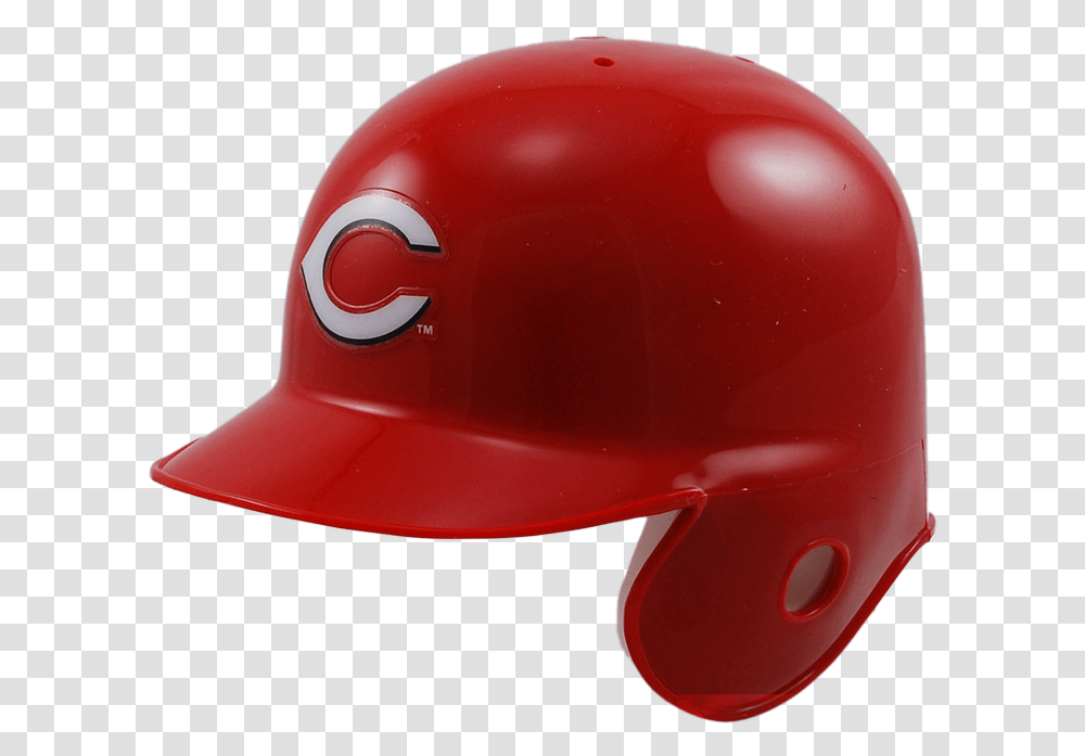 Arizona Diamondbacks Helmet, Apparel, Hardhat, Batting Helmet Transparent Png
