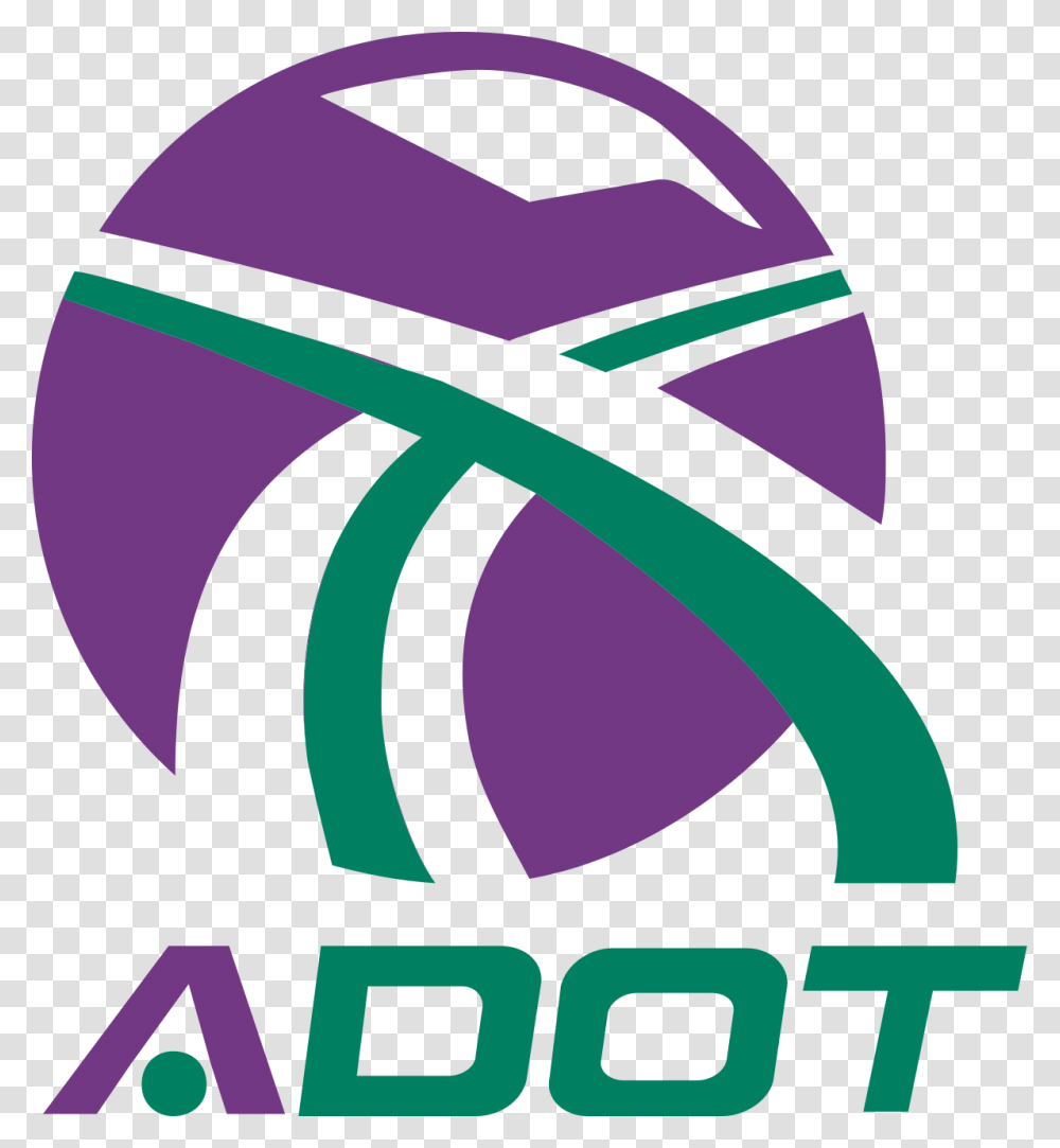 Arizona Dot Logo, Apparel, Helmet, Crash Helmet Transparent Png