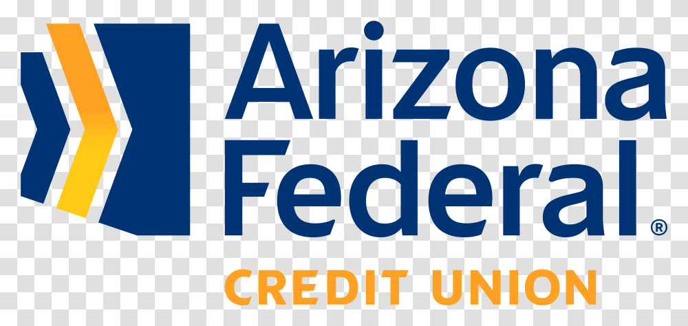 Arizona Federal Credit Union, Alphabet, Word, Number Transparent Png