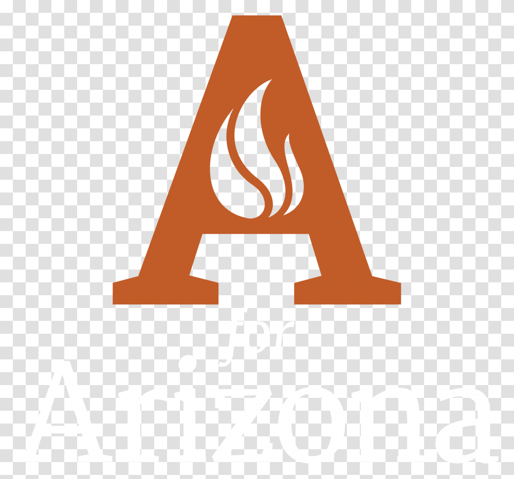 Arizona, Fire, Flame, Ketchup, Food Transparent Png