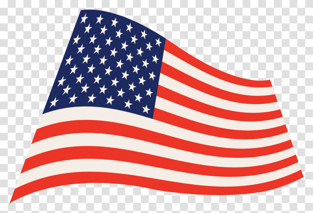 Arizona Flag American Flag Gif Transparent Png