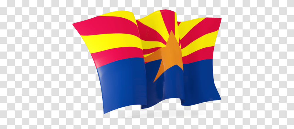 Arizona Flag Arizona State Flag, Apparel, Swimwear Transparent Png