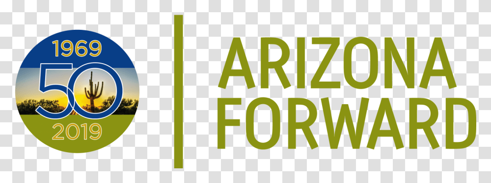 Arizona Forward Logo Oval, Number, Alphabet Transparent Png