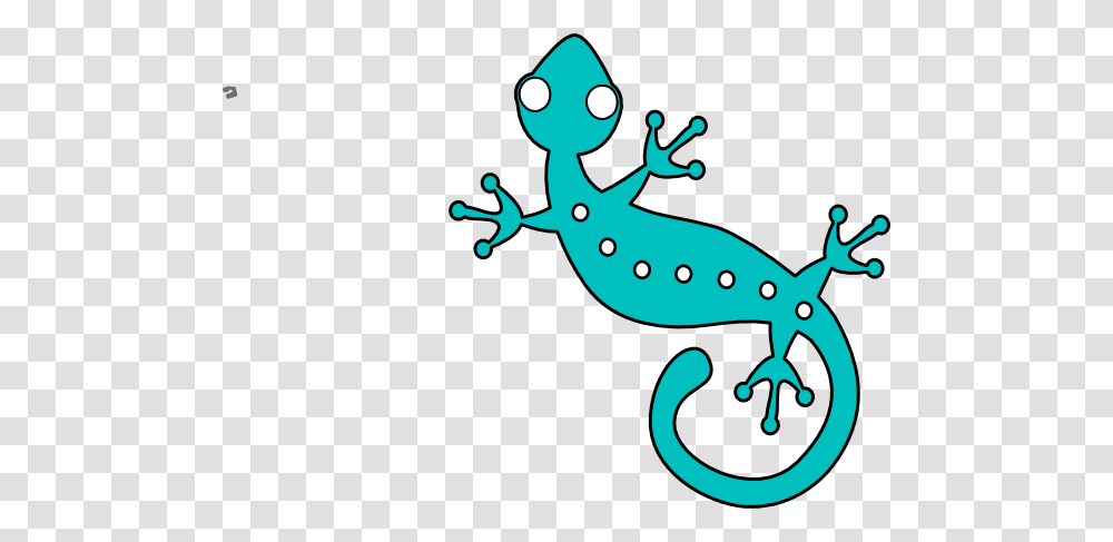 Arizona, Gecko, Lizard, Reptile, Animal Transparent Png