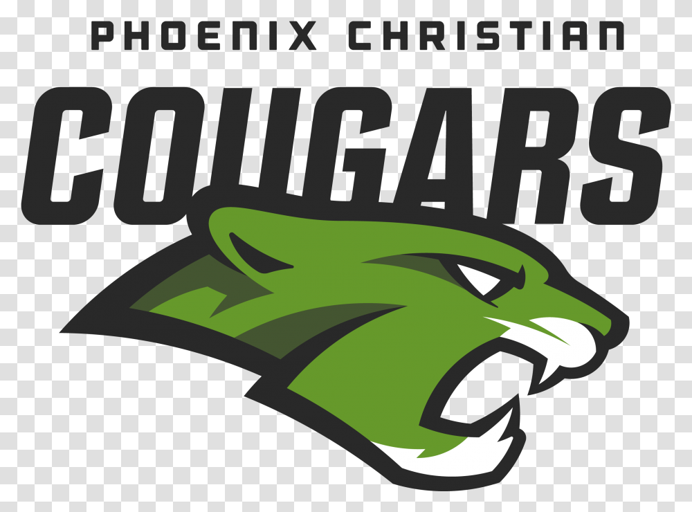 Arizona High School Football Tv Cultura, Label, Text, Symbol, Graphics Transparent Png