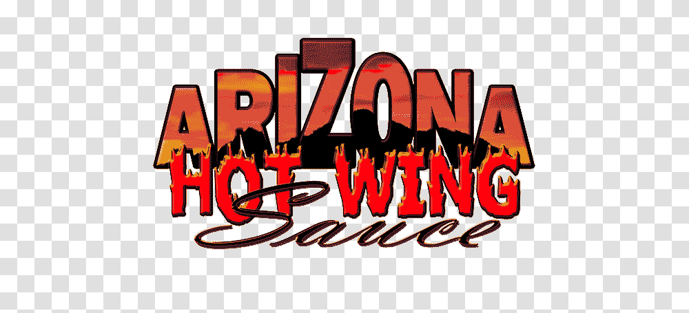 Arizona Hot Wing Sauce Is The King Of All Hot Wing Sauces Ever, Dynamite, Alphabet, Word Transparent Png