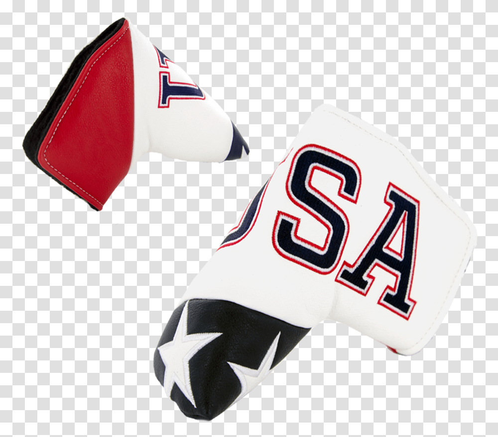 Arizona Icons Driver Cover Boxing Glove, Cushion, Clothing, Apparel, Sport Transparent Png