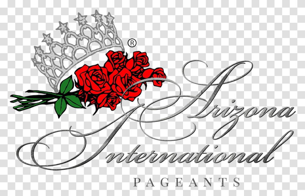 Arizona International Pageants International Pageant Logo, Accessories, Accessory, Tiara, Jewelry Transparent Png