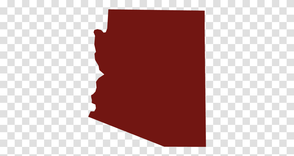 Arizona, Leaf, Plant, Maroon, Tree Transparent Png