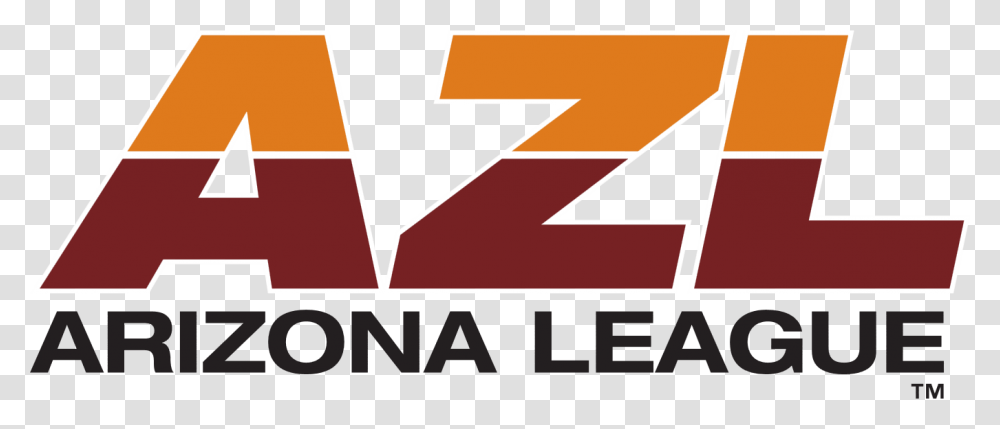 Arizona League Wordmark Arizona Rookie League Brewers Logo, Number, Recycling Symbol Transparent Png