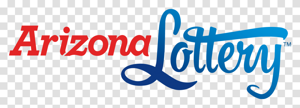 Arizona Lottery, Logo, Trademark Transparent Png