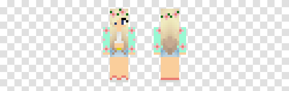 Arizona Minecraft Skins, Rug, Face, Architecture Transparent Png