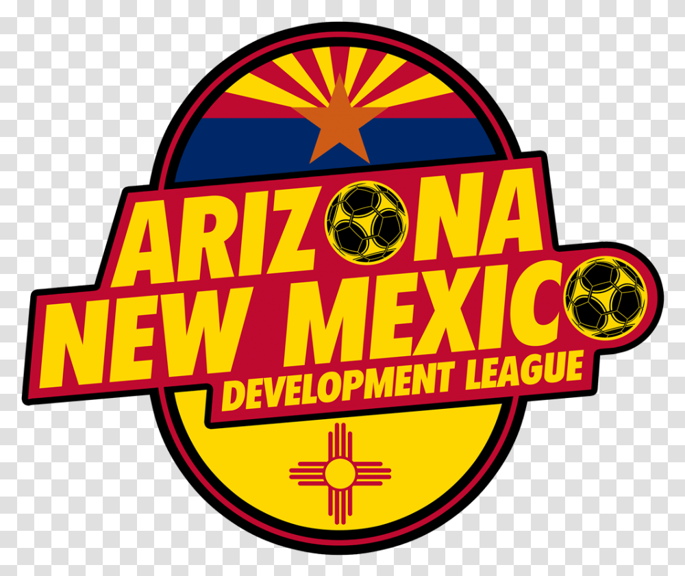 Arizona New Mexico Development League Language, Advertisement, Interior Design, Poster, Text Transparent Png