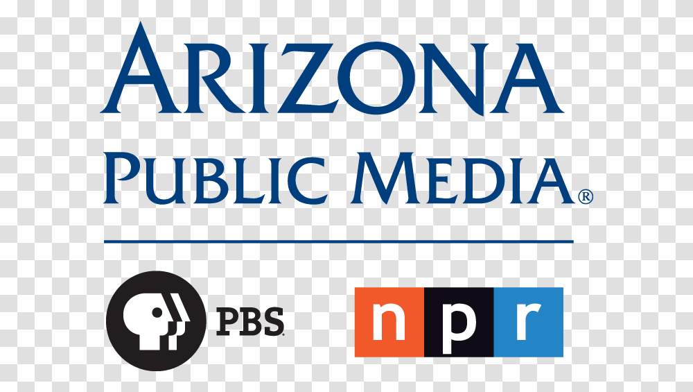 Arizona Outline Arizona Public Media Logo, Alphabet, Word, Number Transparent Png