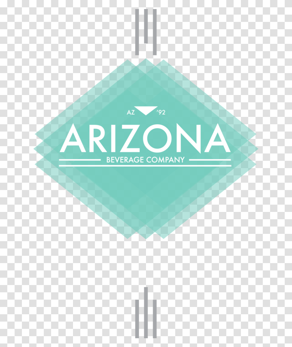 Arizona, Poster, Advertisement, Flyer, Paper Transparent Png