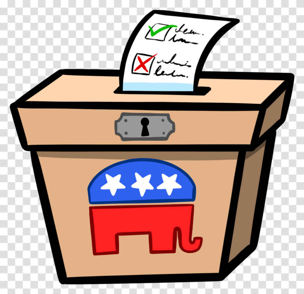 Arizona Republican Party Cancels 2020 Presidential, Label, Machine, First Aid Transparent Png