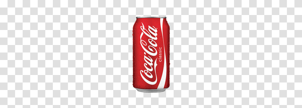 Arizona, Soda, Beverage, Drink, Coke Transparent Png