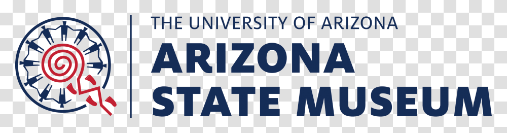 Arizona State Museum Arizona State Museum Logo, Number, Word Transparent Png