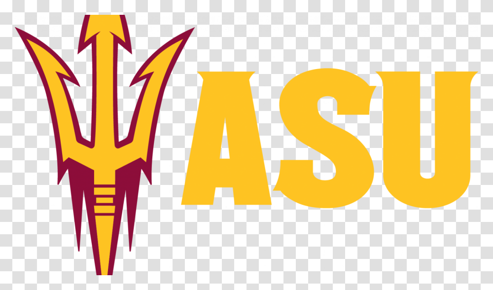 Arizona State New, Number, Dynamite Transparent Png