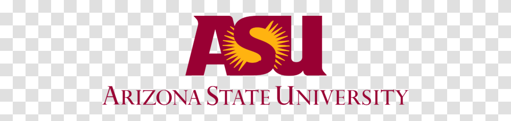 Arizona State University, Poster, Advertisement, Logo Transparent Png