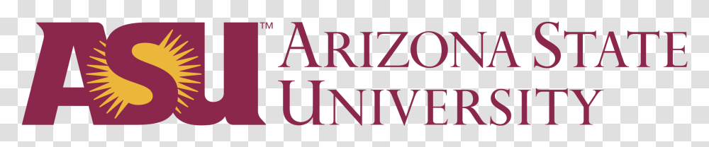 Arizona State University, Alphabet, Word, Label Transparent Png
