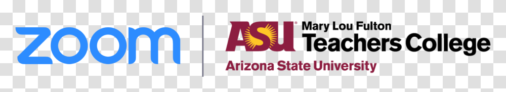 Arizona State University, Logo, Alphabet Transparent Png