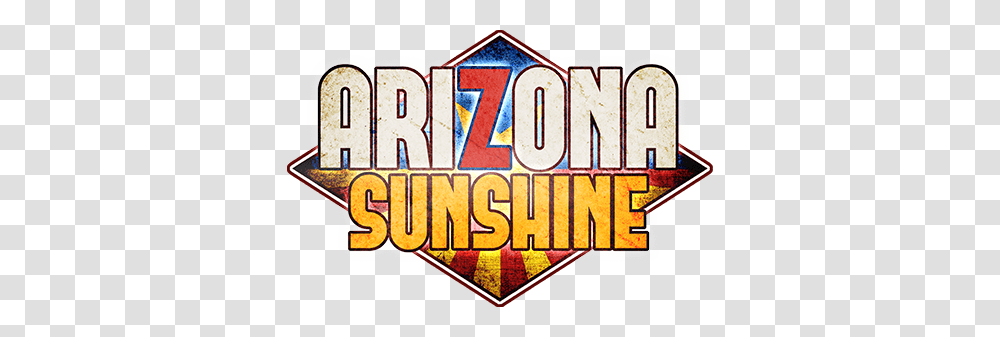 Arizona Sunshine Privacy Policy, Leisure Activities, Housing, Crowd Transparent Png