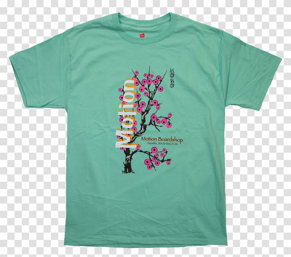 Arizona Tea Active Shirt, Apparel, T-Shirt Transparent Png