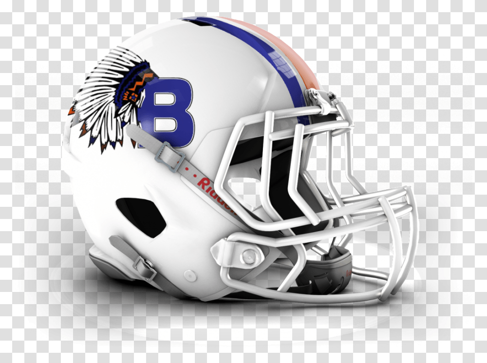 Arizona Wildcat Football Helmet Download Chelsea High School Football, Apparel, American Football, Team Sport Transparent Png