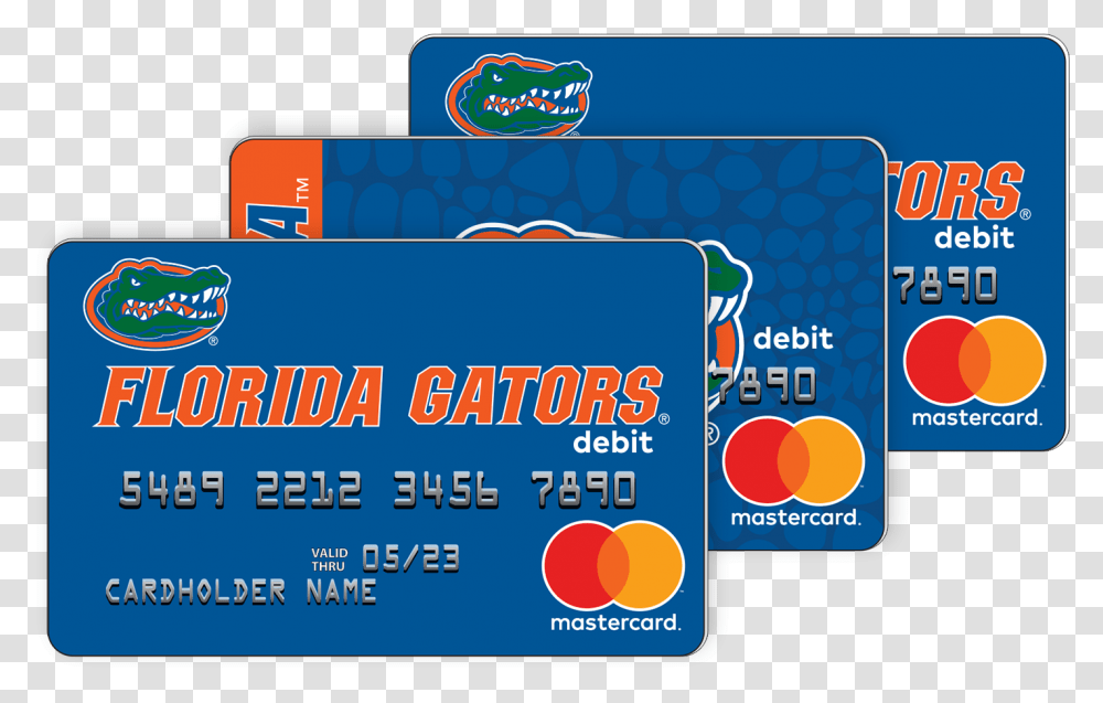 Arizona Wildcats Credit Card Transparent Png