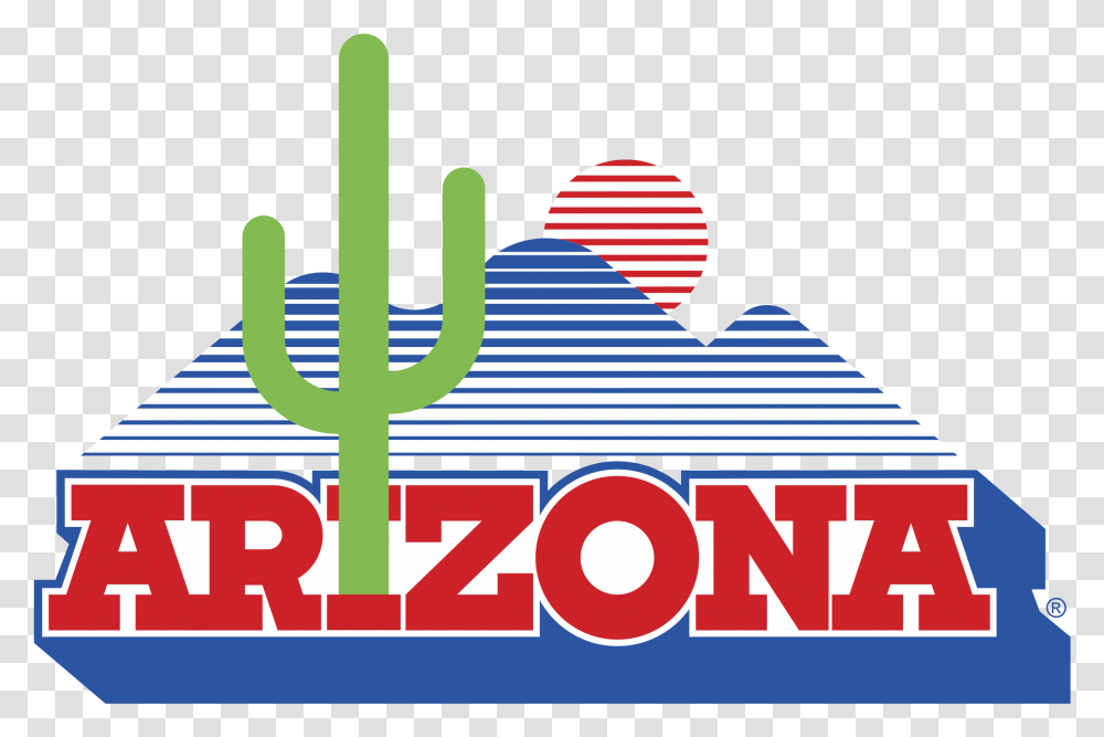 Arizona Wildcats Logo Arizona Logo, Alphabet, Fire Truck, Vehicle Transparent Png