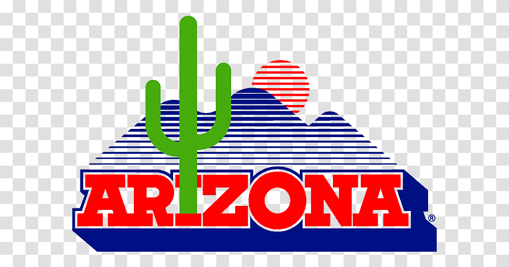 Arizona Wildcats Logo Wallpaper Arizona Wildcats Old Logo, Symbol, Trademark, Text, Alphabet Transparent Png