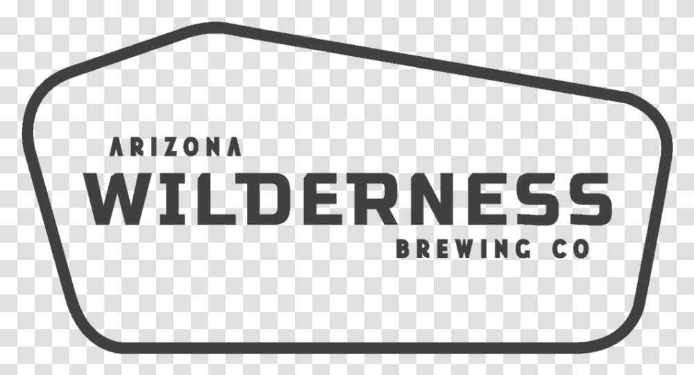 Arizona Wilderness Brewing Logo, Sport, Sports Transparent Png