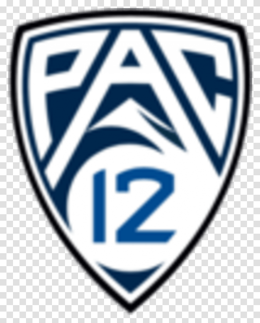 Arizonas Rich Rod In A Pac 12 Football Championship 2018, Water, Plectrum, Sea, Outdoors Transparent Png