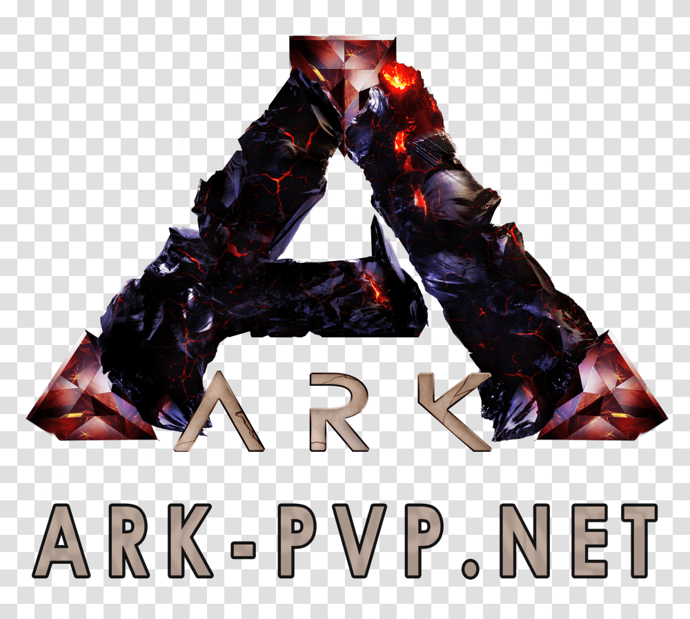 Ark Ark Logo Mod, Poster, Advertisement, Flyer, Paper Transparent Png