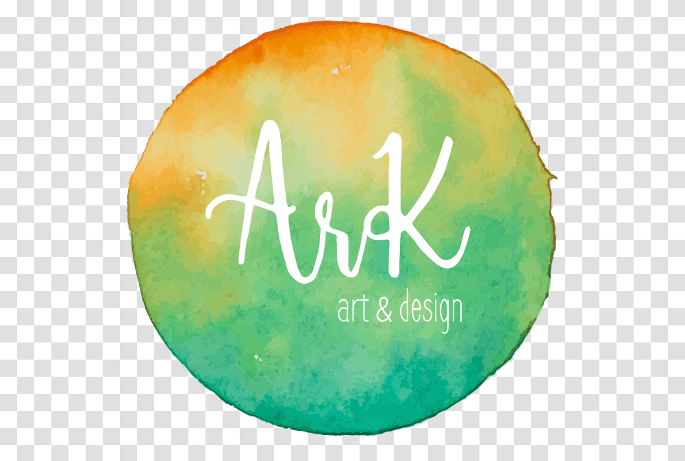 Ark Art Amp Design Calligraphy, Egg, Food, Outdoors Transparent Png