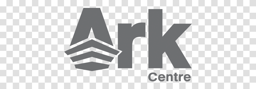 Ark Centre Logo Modern Ark Logo, Symbol, Text, Rug, Face Transparent Png